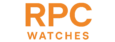 Relojes RPC